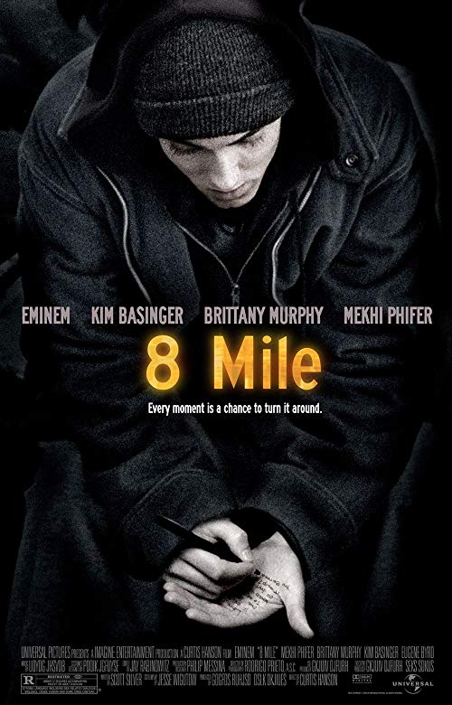 8.Mile.2002.1080p.BluRay.DD5.1.x264-SA89 – 11.4 GB