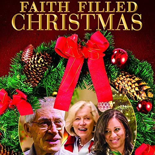 Faith.Filled.Christmas.2017.1080p.Amazon.WEB-DL.DD.2.0.x264-TrollHD – 3.8 GB