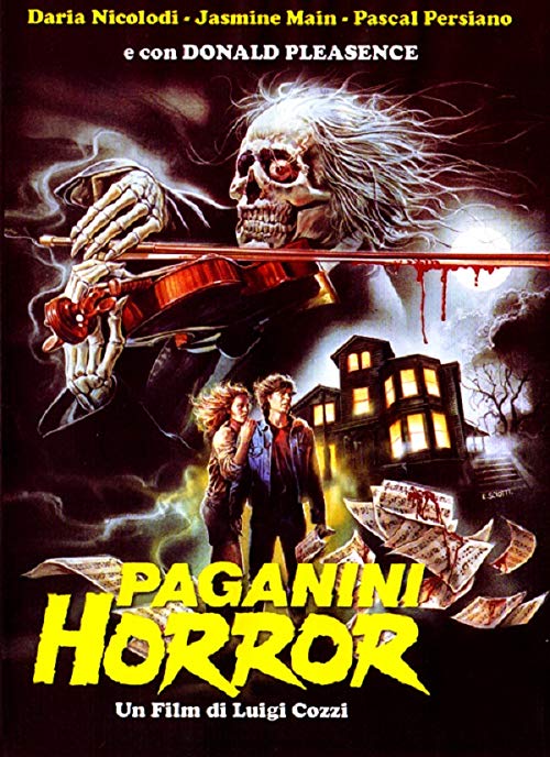 Paganini.Horror.1989.1080p.BluRay.x264-GHOULS – 6.6 GB