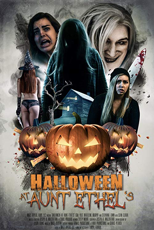Halloween.at.Aunt.Ethels.2019.1080p.BluRay.REMUX.AVC.DTS-HD.MA.5.1-EPSiLON – 14.7 GB