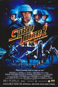 Starship.Troopers.2.Hero.Of.The.Federation.2004.1080p.BluRay.DD5.1.x264-RightSiZE – 8.3 GB