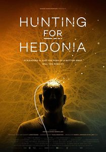 Hunting.for.Hedonia.2019.720p.AMZN.WEB-DL.DD+2.0.H.264-iKA – 2.4 GB