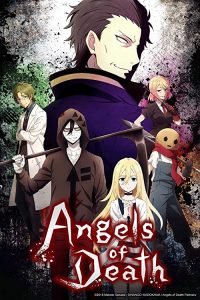 Angels.of.Death.S01.1080p.FUNI.WEB-DL.AAC2.0.x264-KiyoshiStar – 15.9 GB