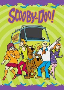 Scooby.Doo.Where.Are.You.S01.1080p.AMZN.WEBRip.DD2.0.x264-CasStudio – 37.1 GB