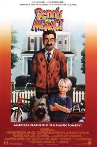 Dennis.the.Menace.1993.1080p.WEBRip.DD2.0.x264-NTb – 8.7 GB