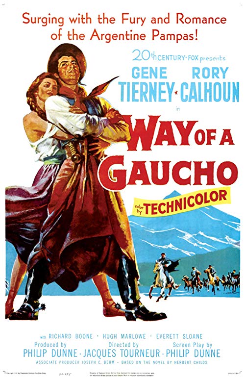 Way.of.a.Gaucho.1952.1080p.BluRay.REMUX.AVC.DTS-HD.MA.2.0-EPSiLON – 16.2 GB