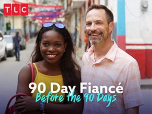 90.Day.Fiance.Before.the.90.Days.S03.720p.AMZN.WEB-DL.DDP2.0.H.264-NTb – 38.4 GB