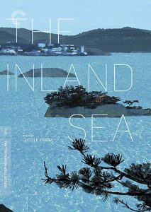 The.Inland.Sea.1991.1080p.BluRay.x264-BiPOLAR – 5.5 GB
