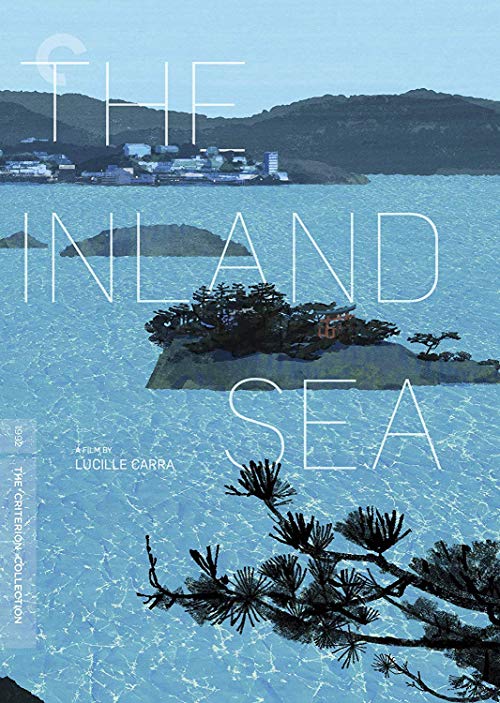 The.Inland.Sea.1991.720p.BluRay.x264-BiPOLAR – 3.3 GB