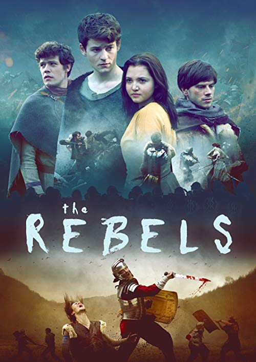 The.Rebels.2019.720p.WEB-DL.X264.AC3-EVO – 2.2 GB
