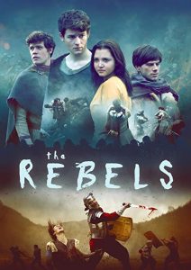The.Rebels.2019.1080p.WEB-DL.H264.AC3-EVO – 2.9 GB