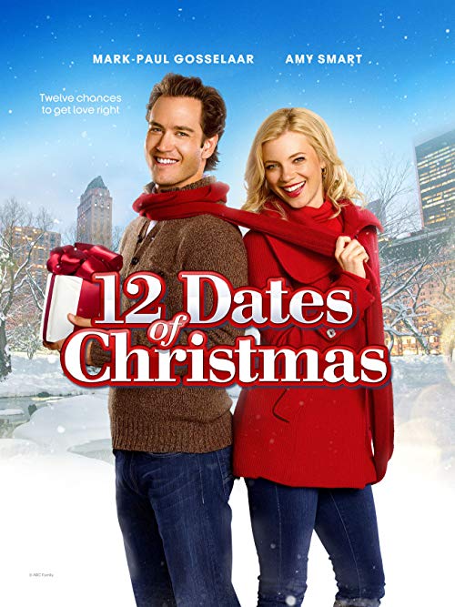 12.Dates.of.Christmas.2011.1080p.AMZN.WEB-DL.DDP5.1.x264-ABM – 8.4 GB