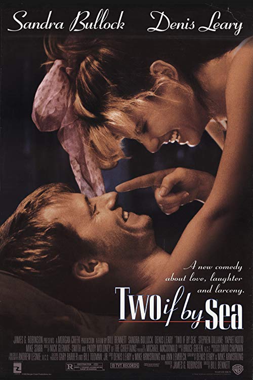 Two.If.by.Sea.1996.720p.BluRay.x264-GUACAMOLE – 3.3 GB