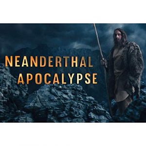 Neanderthal.Apocalypse.S01.1080p.AMZN.WEB-DL.DDP2.0.H.264-ANDROMADA – 6.7 GB
