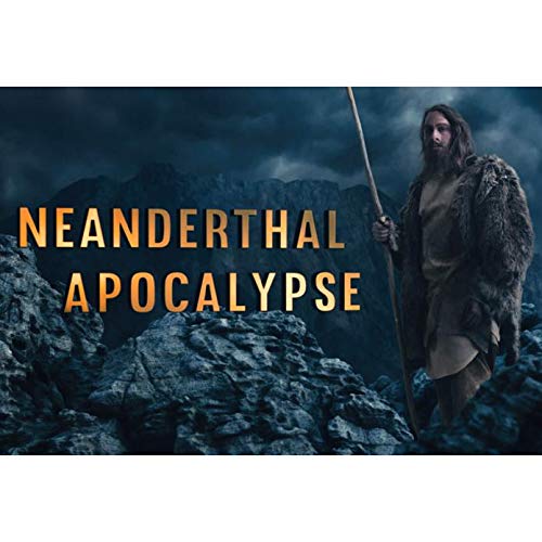 Neanderthal.Apocalypse.S01.720p.AMZN.WEB-DL.DDP2.0.H.264-ANDROMADA – 3.7 GB