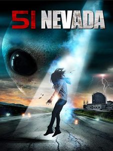51.Nevada.2018.1080p.WEB-DL.H264.AC3-EVO – 2.5 GB