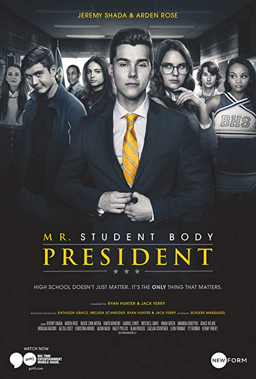 Mr.Student.Body.President.S02.1080p.AMZN.WEB-DL.AAC2.0.H.264-TEPES – 7.1 GB