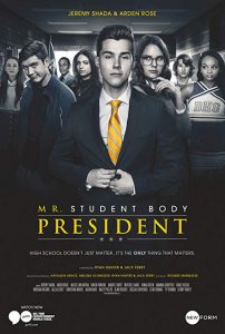 Mr.Student.Body.President.S03.720p.AMZN.WEB-DL.AAC2.0.H.264-TEPES – 3.5 GB