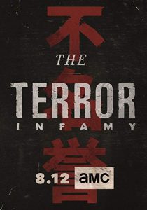 The.Terror.S02.720p.AMZN.WEB-DL.DD+5.1.H.264-AJP69 – 12.8 GB