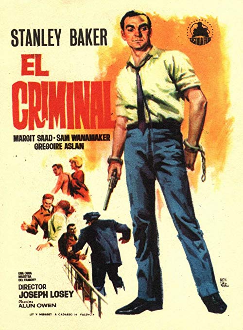 The.Criminal.1960.RERIP.720p.BluRay.x264-SNOW – 4.4 GB