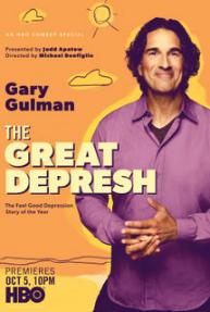 Gary.Gulman.The.Great.Depresh.2019.1080p.AMZN.WEB-DL.DDP2.0.H.264-NTG – 5.1 GB