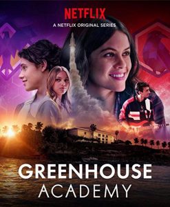 Greenhouse.Academy.S03.1080p.NF.WEB-DL.DDP5.1.H.264-TBBT – 8.4 GB