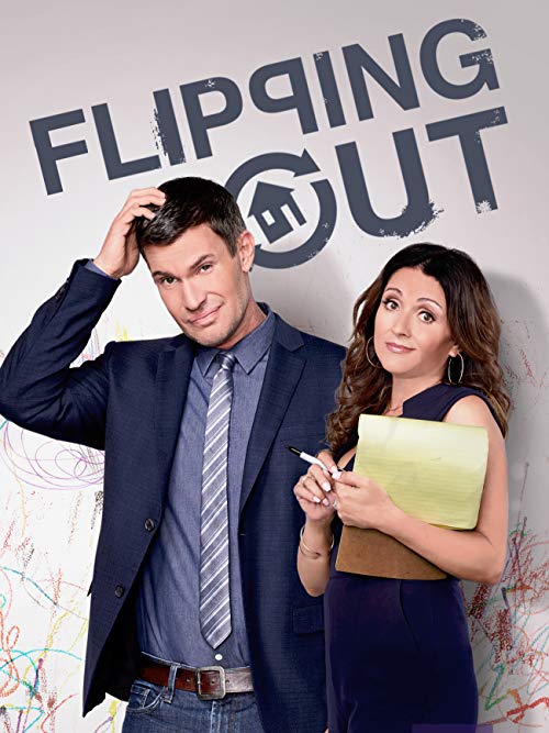 Flipping.Out.S10.720p.Web.x264-tbs – 8.1 GB