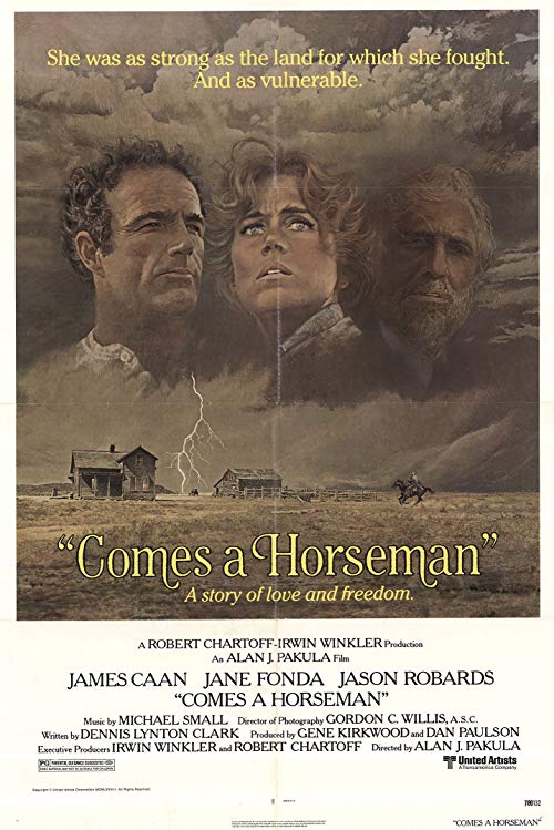 Comes.a.Horseman.1978.1080p.BluRay.x264-SPOOKS – 7.7 GB