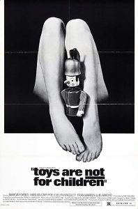 Toys.Are.Not.for.Children.1972.1080p.BluRay.REMUX.AVC.FLAC.1.0-EPSiLON – 21.2 GB