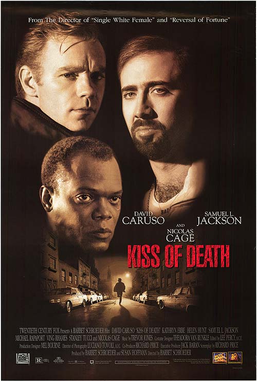 Kiss.Of.Death.1995.1080p.AMZN.WEB-DL.DDP2.0.H.264-AJP69 – 8.9 GB