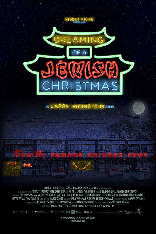 Dreaming.of.a.Jewish.Christmas.2017.720p.CBC.WEB-DL.AAC2.0.H.264-SiGMA – 1.3 GB