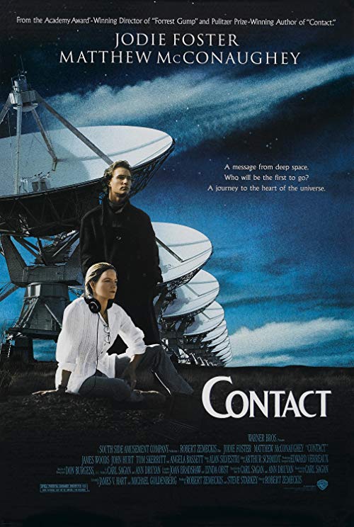 Contact.1997.TrueHD.AC3.MULTISUBS.1080p.BluRay.x264.HQ-TUSAHD – 12.8 GB