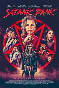 Satanic.Panic.2019.720p.BluRay.DTS.x264-PbK – 4.1 GB