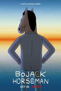 BoJack.Horseman.S06.1080p.WEB.X264-AMRAP – 7.4 GB