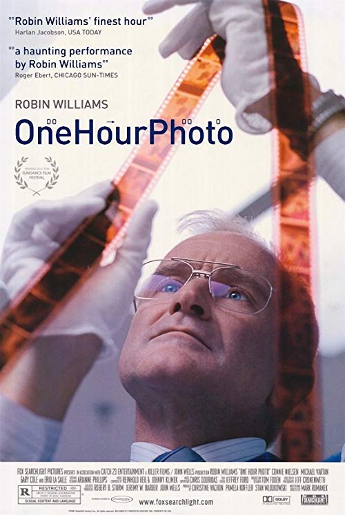 One.Hour.Photo.2002.720p.BluRay.DTS.x264-EbP – 6.7 GB