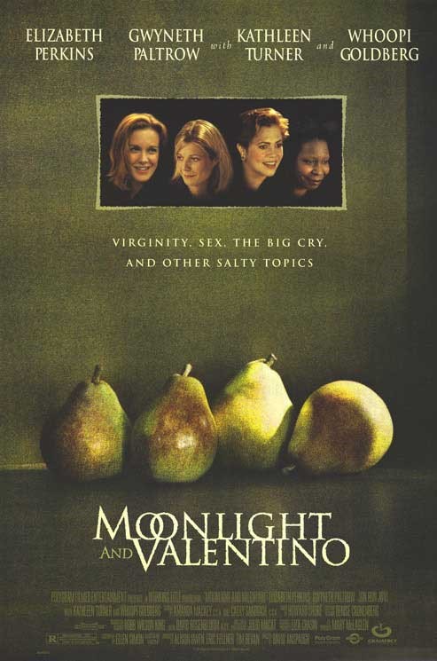 Moonlight.and.Valentino.1995.1080p.AMZN.WEB-DL.DDP2.0.H.264-pawel2006 – 10.2 GB