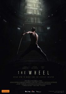 The.Wheel.2019.720p.WEB-DL.x264.AC3-EVO – 2.2 GB