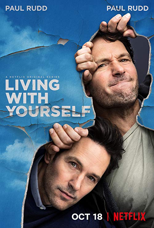 Living.With.Yourself.S01.720p.WEBRip.X264-METCON – 4.0 GB
