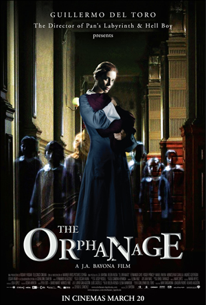 The.Orphanage.2007.1080p.BluRay.DTS.x264-D-Z0N3 – 10.0 GB