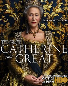 Catherine.the.Great.2019.S01.1080p.WEB-DL.x264-PSiG – 5.0 GB