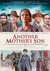 Another.Mothers.Son.2019.720p.WEB-DL.X264.AC3-EVO – 2.4 GB