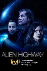 Alien.Highway.S01.1080p.AMZN.WEB-DL.DDP2.0.H.264-TOMMY – 25.2 GB