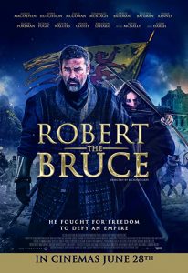 Robert.The.Bruce.2019.1080p.WEB-DL.H264.AC3-EVO – 4.3 GB