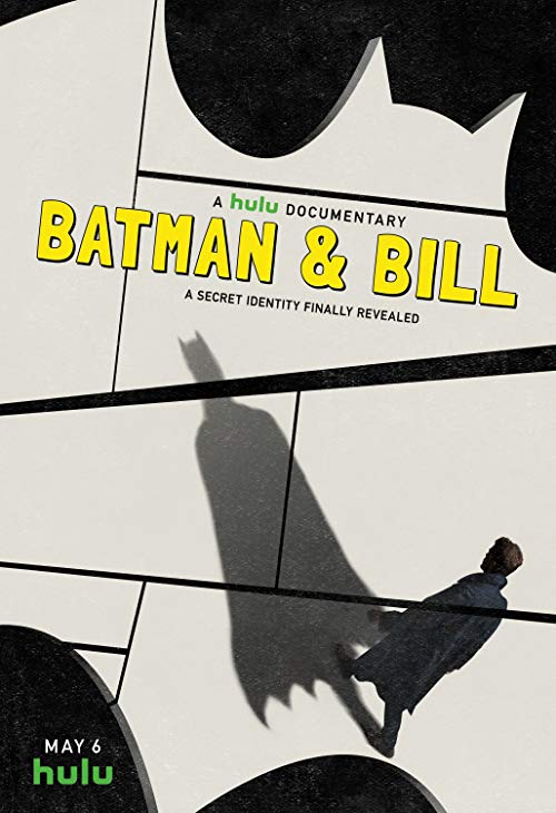Batman.and.Bill.2017.720p.BluRay.x264-GETiT – 4.4 GB