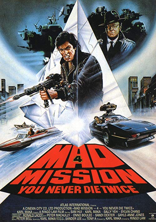Mad.Mission.4.You.Never.Die.Twice.1986.DUBBED.1080p.BluRay.x264-GUACAMOLE – 6.6 GB