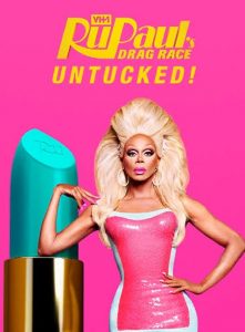 RuPauls.Drag.Race.Untucked.S05.1080p.WEB-DL.AAC2.0.H264-fabutrash – 8.6 GB