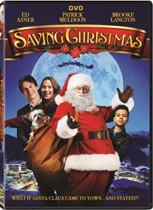 Saving.Christmas.2017.720p.NF.WEB-DL.DD5.1.x264-AJP69 – 2.1 GB