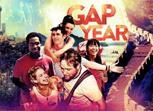 Gap.Year.S01.1080p.AMZN.WEB-DL.DD+2.0.H.264-Cinefeel – 16.9 GB