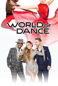 World.of.Dance.S03.720p.WEB.h264-TBS – 21.3 GB