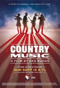 Country.Music.S01.720p.PBS.WEB-DL.AAC2.0.H.264-BTN – 43.9 GB